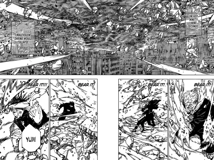 Jujutsu Kaisen Chapter 258 image 12_optimized
